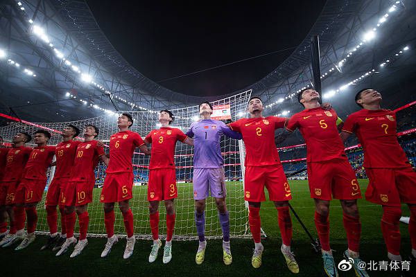 在线国产福利
